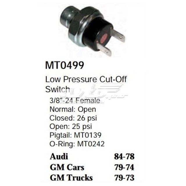 MT0499 Santech 