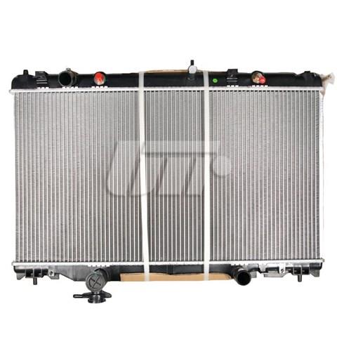 Купити R12112 Sato Tech Радіатор двигуна