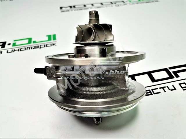 71000020116 Refone Картридж турбіни