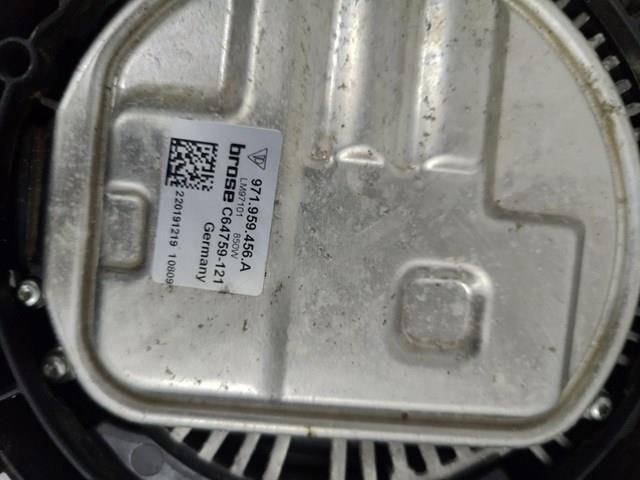 Купити 971121203J Porsche 