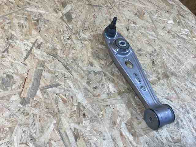  Porsche 992407151K ціна, від 481.31 USD