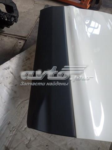  Ford CJ54S20306AC