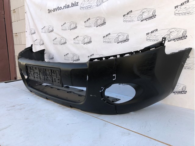 Купити 9682966577 Peugeot/Citroen 