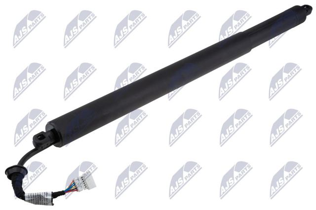 Купити AEBM134 NTY Амортизатор двері багажника