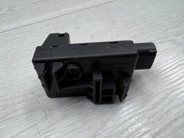  General Motors 009146391 ціна, від 8.31 USD