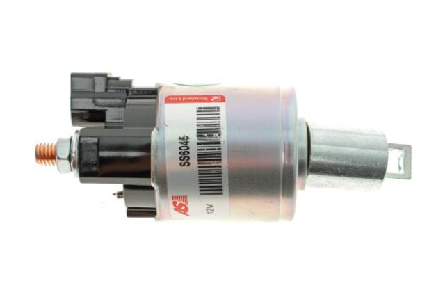 Контактор AS/Auto Storm SS6045 ціна, від 20.05 USD