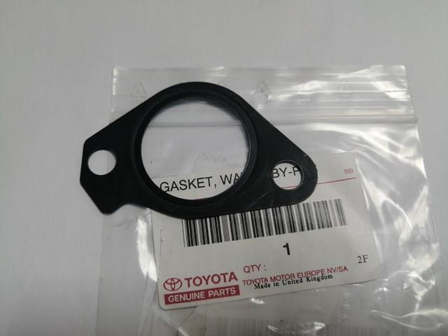  Geely 108600063201 ціна, від 0.81 USD