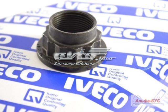 Купити 7182347 Iveco 