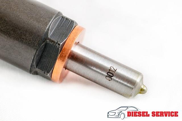 9802448680 Kismet Diesel Форсунка вприску палива