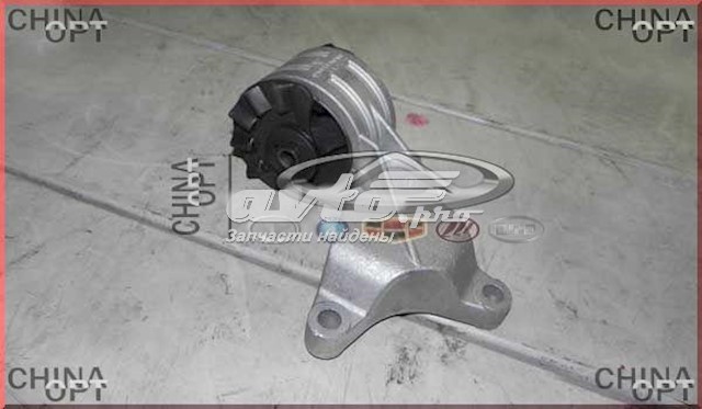 Ліва подушка двигуна Chery S211001110 ціна, від 35.93 USD