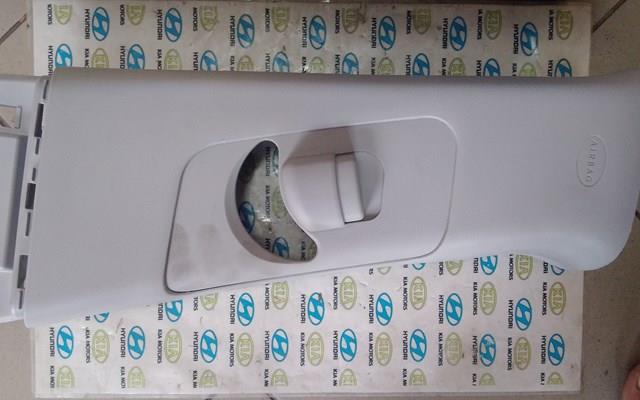 Купити 858403Q000TX Hyundai/Kia 