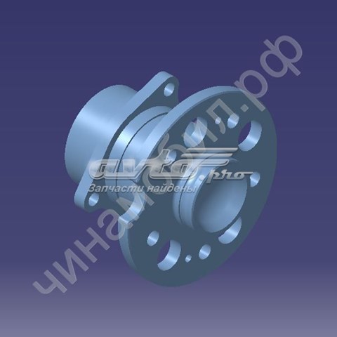 Купити T113301210BC Chery 