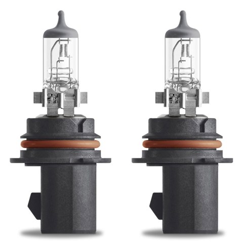  Osram OSR9007 ціна, від 11.34 USD
