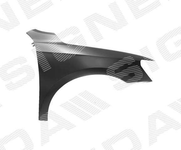 PVW10088AQR Signeda 