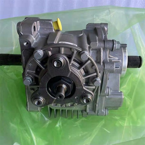 0A6409053AA VAG 