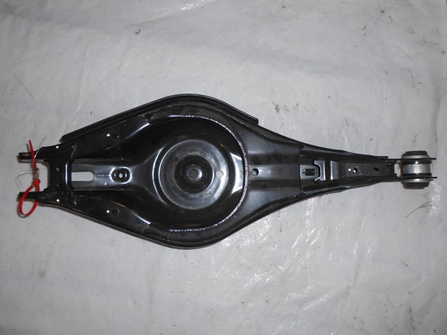  Volvo 32246372 ціна, від 96.85 USD