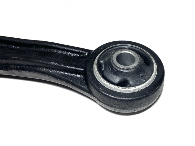  J692909010 Chery