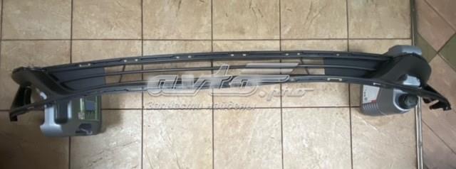 Hyundai/Kia 865123Q700
