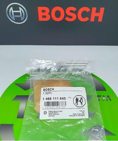  1466111645 Bosch