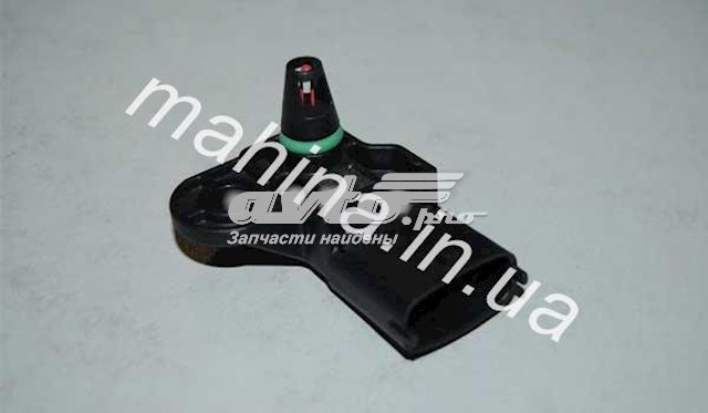  Chery S123614021CA ціна, від 8.59 USD