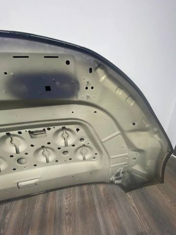  Mercedes A0009890606