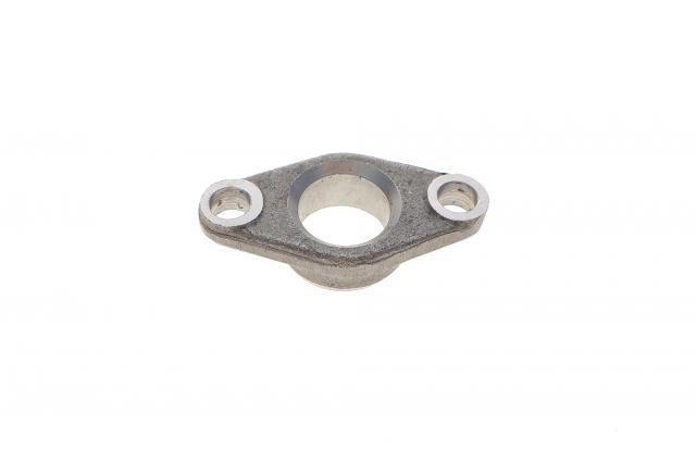 GZA1437 Gazo 
