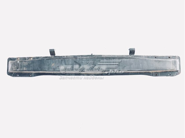  Hyundai/Kia 866313K000 ціна, від 24.94 USD