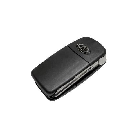  Chery B118CB6105330SP