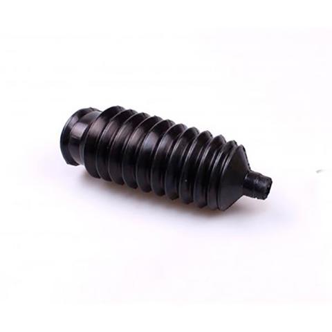  Chery J693401103 ціна, від 1.35 USD