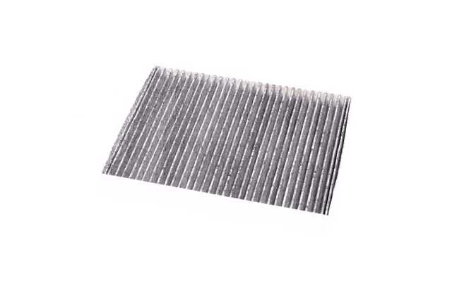 Купити AF5079A Alpha Filter Фільтр салону вугільний