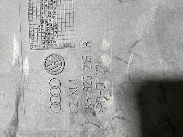  VAG 1K5825215B ціна, від 12.22 USD