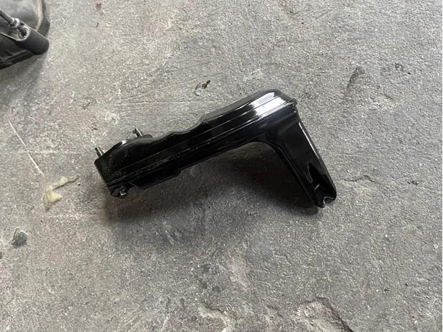  Ford EJ7E6622AA ціна, від 14.80 USD