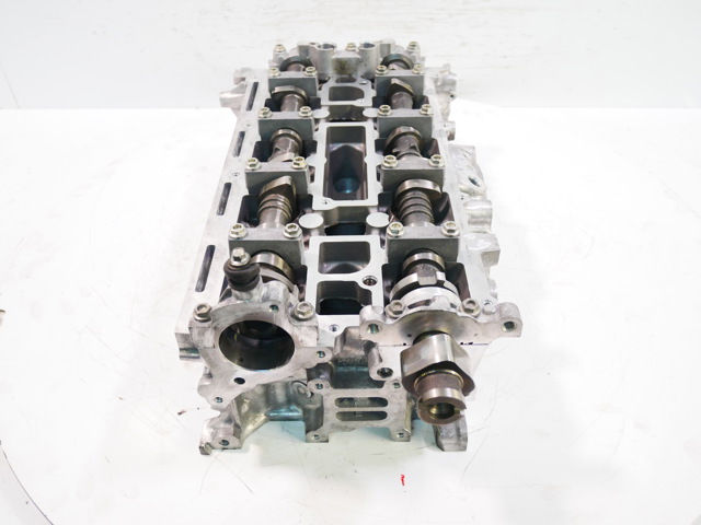  Ford RFEJ7E6090EC