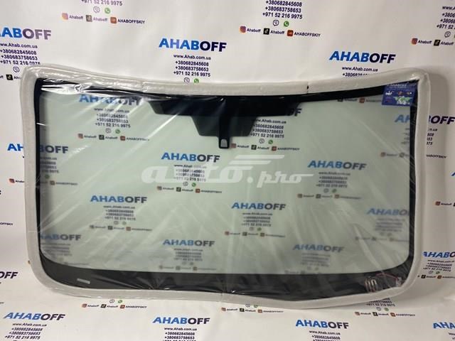  Subaru 65009XC02A ціна, від 323.40 USD