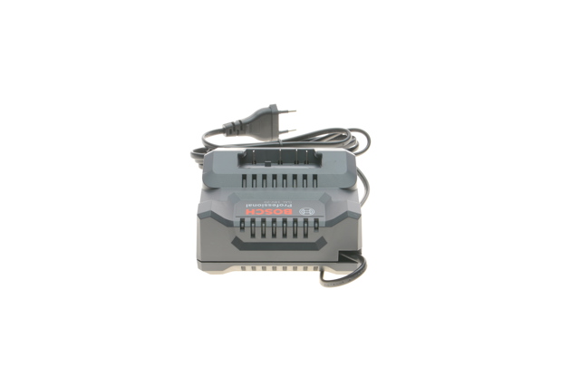 06019F8109 Bosch 