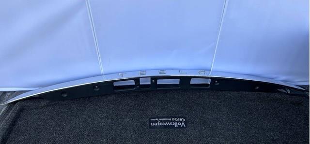  Tesla 103537000E ціна, від 19.02 USD