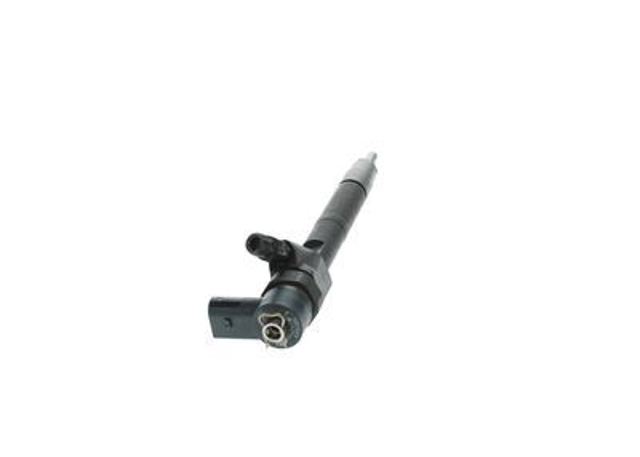 Форсунка паливна Bosch 445110263 ціна, від 244.28 USD