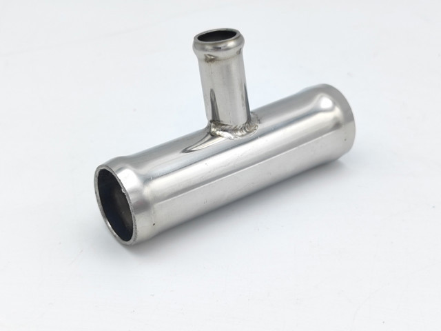  ACS P0283 ціна, від 27.62 USD