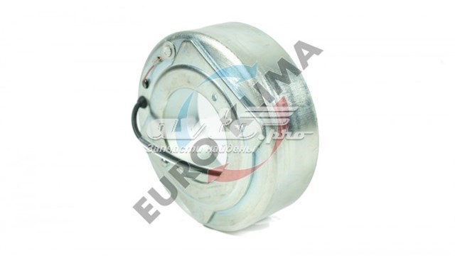 Купити CC509 Euroklima Муфта компресора кондиціонера