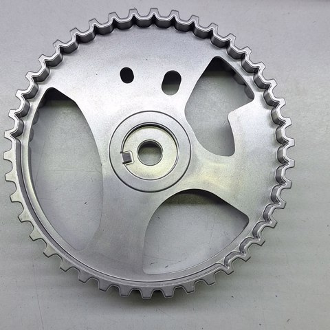 Купити 3553134 Peugeot/Citroen Шестерня фазорегулятора