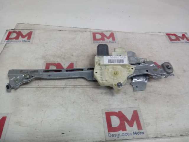9677737280 Peugeot/Citroen 