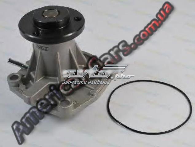 Купити 4864566AI Airtex 