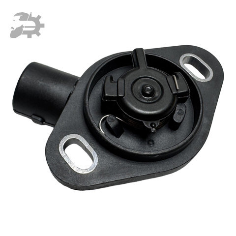 Купити DF18071 Detali IF 
