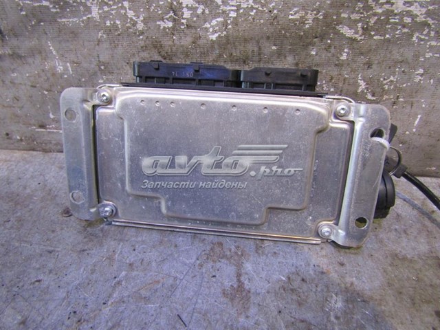  Chery S213605010