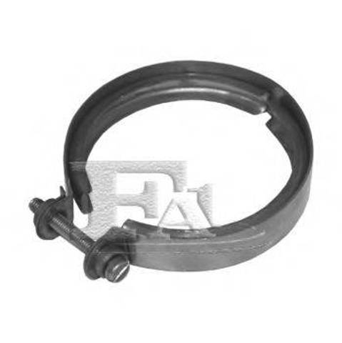  Mega 0207010448 ціна, від 20.33 USD
