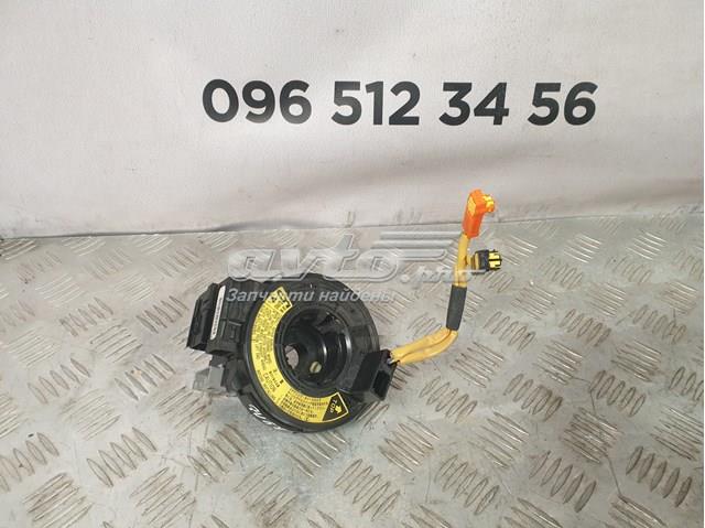 Шлейф керма Tqparts TQ10109 ціна, від 25.94 USD