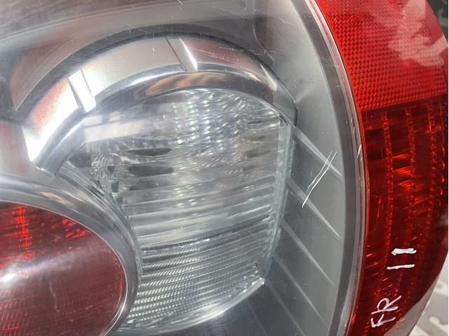  Land Rover 6H5213404A ціна, від 110.25 USD