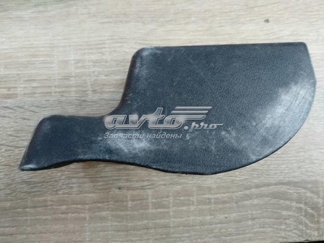 7213806100 Toyota 
