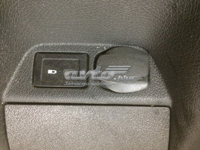  Mercedes A2478200401 ціна, від 16.45 USD