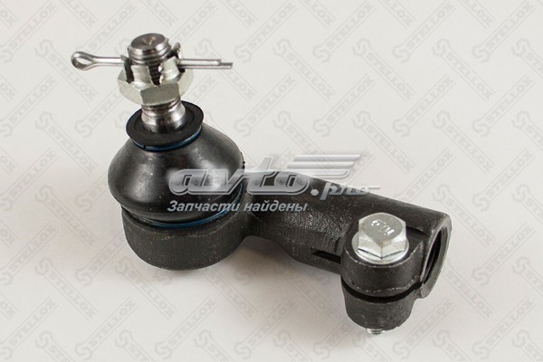 Наконечник рульовий Lada 21103414054 ціна, від 8.76 USD
